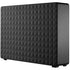 SEAGATE HDD External Expansion Desktop Drive (3.5&
