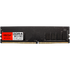 Arktek Memory 8GB DDR4 PC-3200 DIMM RAM Module for PC Desktop