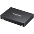 SAMSUNG PM9A3 1.92TB Data Center SSD, 2.5&