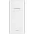 CANYON power bank PB-2001 20000 mAh White
