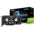 Geforce GTX 1660 Super DDR6 6GB 192Bit Twin Fans