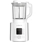 AENO Table Blender Soupmaker TB3 White ATB0003