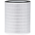 AENO Air Purifier Filter HEPA H13 with Activated Carbon for AP1S