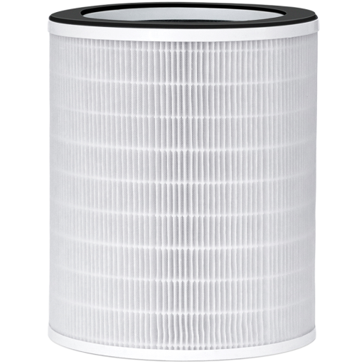 AENO Air Purifier Filter HEPA H13 with Activated Carbon for AP1S
