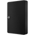 SEAGATE HDD External Expansion Portable (2.5&