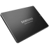 SAMSUNG PM893 480GB Data Center SSD, 2.5&