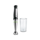 Braun Hand Blender MQ7000X