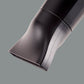 Salton 2200W Hair Dryer SHD02