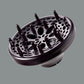Salton 2200W Hair Dryer SHD02