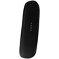 AENO Travel Case For Electric Toothbrush Plastic Black ADBTC5-6