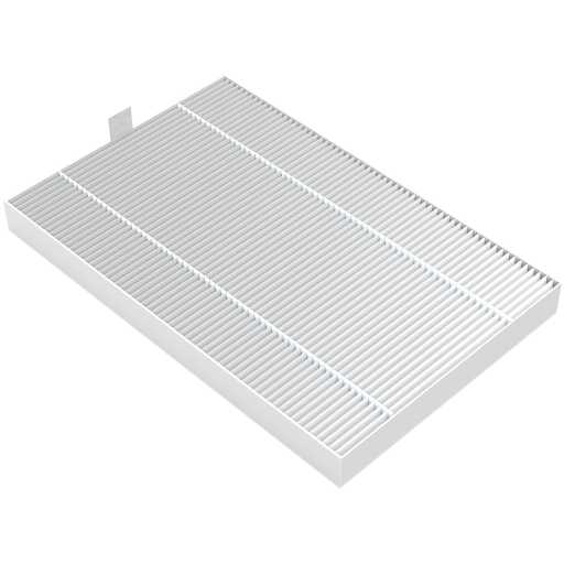 AENO HEPA H12 Filter for Robot Vacuum RC2S/RC3S, 2 pcs