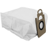 AENO Dust Bags for Robot Vacuum RC1S, 5 pcs