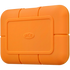 LaCie SSD External Rugged (SED BASE, 2.5&