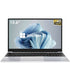 VGKE M15 15.6" Notebook - AMD Ryzen 7 3700U Processor, 16GB DDR4 Memory, 256GB SSD Storage, Wifi and Bluetooth, 2 x USB 3.0 ports, 1 x Micro-HDMI port, 1 x Micro-SD upto 128GB, Windows 10