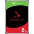 SEAGATE HDD IronWolf (3.5&