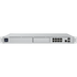 UBIQUITI UniFi Dream Machine Special Edition, 10G Cloud Gateway