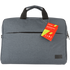 CANYON bag B-4 Elegant 15.6&