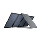 EcoFlow 220W Bifacial Portable Solar Panel - Solar220W