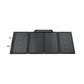 EcoFlow 220W Bifacial Portable Solar Panel - Solar220W