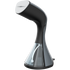 AENO GS1 Hand Garment Steamer, 1500W, Detachable Water Tank, 3 Modes, Black