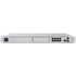 The Dream Machine Special Edition 1U Rackmount 10Gbps UniFi Multi-Application System with 3.5" HDD Expansion and 8Port PoE Switch