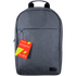 CANYON bag BP-4 Slim 12L Gray