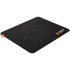 CANYON pad Speed MP-8 500x420mm Black