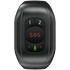 CANYON tracker ST-02 4G GPS Black