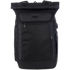 CANYON backpack RT-7 Urban 17.3&