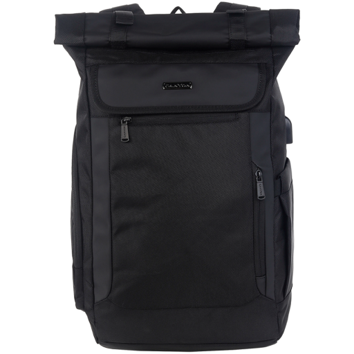 CANYON backpack RT-7 Urban 17.3&