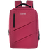 CANYON backpack BPE-5 Urban USB 15.6&