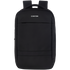 CANYON backpack BPL-5 Urban 15.6&