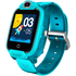 CANYON kids watch Jondy KW-44 4G Camera GPS Music Green