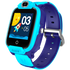 CANYON kids watch Jondy KW-44 4G Camera GPS Music Blue