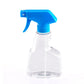 EDX Education - Water Play - Spray Bottle