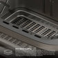 Riva 10L Bladeless Digital Air Fryer RVAF004