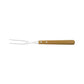 Tramontina 2pc Carving Set (Blister Packaging)