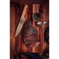 Tramontina 2pc Carving Set (Blister Packaging)