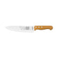 Tramontina 3pc. Braai Set (Blister Packaging)