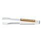 Tramontina 3pc. Braai Set (Blister Packaging)