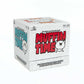 Big Potato Games - Muffin Time - Family Party Game - 2-8 Players