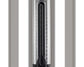 Mellerware Urn Corded Stainless Steel Brushed 10L 1500W Granada 22500