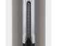 Mellerware Urn Corded Stainless Steel Brushed 20L 2500W Grand Cayman 22550