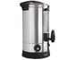 Mellerware Urn Corded Stainless Steel Brushed 20L 2500W Grand Cayman 22550