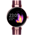 CANYON smart watch Semifreddo SW-61 Rose Gold