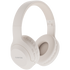 CANYON headset BTHS-3 Beige