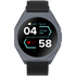 CANYON smart watch Otto SW-86 Black