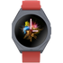 CANYON smart watch Otto SW-86 Red