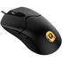 CANYON mouse  Accepter GM-211 RGB 6buttons Wired Black