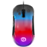 CANYON mouse Braver GM-728 LED Crystal 7buttons Wired Black